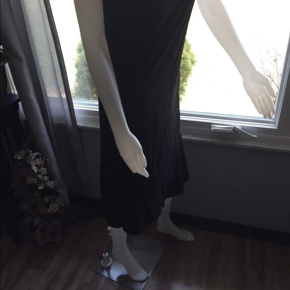 Express size 8 - Picture 4 of 7